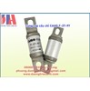 Chuyên cung cấp cầu chì Stock sẵn - giao ngay 