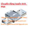 /UserUpload/Product/Chuyen-dong-tuyen-tinh-PMI-Thanh-truot-PMI-Thiet-bi-truyen-dong-PMI-.png