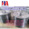 /UserUpload/Product/Chuyen-gia-cong-dich-vu-mai-dao-cat-giay-dao-cat-vai-dao-cat-ton-dao-cat-go-cong-nghiep-1.jpg