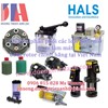 /UserUpload/Product/Chuyen-phan-phoi-bom-bo-Hals-bom-lam-mat-Hals-bom-rotor-Hals-chinh-hang-Korea.jpg