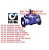 Cla Val -Automatic Flow Control /  Cla Val -Automatic Level & Float Control / Cla Val -Automatic Pump Control and Fire Protection