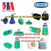 /UserUpload/Product/Coc-hut-chan-khong-Schmalz-cho-nghanh-bao-bi-Bin-Picking-Suction-Cups-SVE.jpg