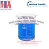 /UserUpload/Product/Coc-thuy-tinh-Heathrow-Scientific-50mL-100mL-200mL-300mL-500mL-1000mL-2000mL-3000mL.jpg