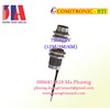 /UserUpload/Product/Comitronic-7SSR24V-12M-3M-6M-chinh-hang-tai-Viet-Nam.jpg