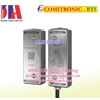 /UserUpload/Product/Comitronic-AMX5-OX-Cong-tac-Comitronic-BTI-ANATOM78S-OX.jpg