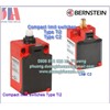 /UserUpload/Product/Compact-limit-switches-Type-Ti2-Type-C2-Cong-tac-Bernstein-6008101001-C2-U1Z-Bernstein-6008366014-C2-SU1Z-R.jpg
