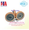 Con lăn dẫn hướng Acla | Roller Guides Acla 