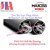 Con lăn trục bằng nhôm WINertia™ AV-Air Vent Webex