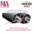 Con lăn trục bằng nhôm WINertia™ AV-Air Vent Webex