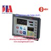 /UserUpload/Product/Conch-HM-740S-Bo-dieu-khien-Conch-HM-740A-Controller-Conch-HM-740S-Controller-Conch-HM-740A-5-6-.jpg