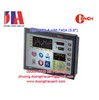 Conch HM-740S | Bộ điều khiển Conch HM-740A | Controller Conch HM-740S | Controller Conch HM-740A (5.6")