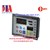 Conch HM-740S | Bộ điều khiển Conch HM-740A | Controller Conch HM-740S | Controller Conch HM-740A (5.6")