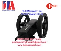 Conch PL-S1M  | Conch PL-S1Y | Conch PL-D2Y 