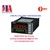Conch VM2-RL | Conch RS-N-3M(DC24V) | Conch RLA-40K-N | Conch RLA-40K-N | Conch PL-D3M(Y)