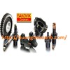 /UserUpload/Product/Cong-cu-khoan-lo-Sandvik-Sandvik-Viet-Nam-Dung-cu-Sandvik.jpg
