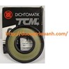 Công cụ lắp ráp Dichtomatik - Con dấu trục Dichtomatik - Phớt trục quay Dichtomatik