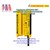 Công tắc Comitronic-TBI OPTOPUS DEC | Comitronic-BTI AWAX 26XXL - Safety Relays - Self Check Box