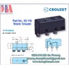 /UserUpload/Product/Cong-tac-Crouzet-83118-Crouzet-83119-Crouzet-83120-chinh-hang-tai-Viet-Nam.jpg