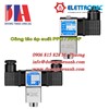 /UserUpload/Product/Cong-tac-Elettrotec-PPC-Elettrotec-PPCF-Cong-tac-ap-suat-PPCF300-150-300bar.jpg