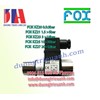 /UserUpload/Product/Cong-tac-FOX-KZ20-0-5-3bar-FOX-KZ21-1-5-5bar-FOX-KZ25-10-30bar-FOX-KZ27-20-50bar.jpg