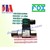 Công tắc FOX KZ20 0.5:3bar | FOX KZ21 1.5:5bar |FOX KZ25 10:30bar | FOX KZ27 20:50bar