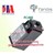 Công tắc Fandis FC-005 | Công tắc SA-FC01K | Fandis FC-002 chính hãng