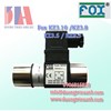 /UserUpload/Product/Cong-tac-Fox-KZ3-10-Fox-KZ3-8-Fox-KZ3-5-Fox-KZ3-3-1.jpg