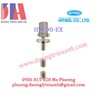 /UserUpload/Product/Cong-tac-Hiltrol-HM-90-EX-Cong-tac-HM-90-hitrol-HM-90H-Hitrol-HM-90S-chinh-hang.jpg