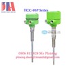 /UserUpload/Product/Cong-tac-Hitrol-HPC-95PH-Hitrol-HCC-95PWH-EX-Hiltrol-Viet-Nam-HCC-95P.jpg