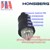 Công tắc Honsberg PM-002K004HS | Honsberg PM-080S004H | Pressure Switch Honsberg  PM-150S004H