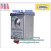 /UserUpload/Product/Cong-tac-Hubbell-30303D-3pha-30A-600V-18000w-Switched-Disconnects.jpg