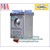 Công tắc Hubbell 30303D 3pha 30A 600V 18000w Switched Disconnects
