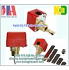 Công tắc Kaidi KD FBT cho ống | Nhà cung cấp Kaidi chính hãng tại Việt Nam
