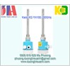 Công tắc Kaidi KD YH100 280GHz | Kaidi KD YH100 280GHz Type Level Switch | Kaidi Việt Nam
