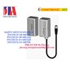 /UserUpload/Product/Cong-tac-an-toan-Comitronic-TBI-HYGTECH-AR-MKT50-Comitronic-HYGTECH-AV-MKT50-HYGTECH-AV-MKT220-Comitronic-TBI.jpg