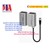 Công tắc an toàn Comitronic-TBI HYGTECH-AR-MKT50 | Comitronic HYGTECH-AV-MKT50 | HYGTECH-AV-MKT220 Comitronic-TBI