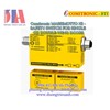 /UserUpload/Product/Cong-tac-an-toan-Comitronic-TBI-MASSIMOTTO-X5-Comitronic-MASSIMOTTO-X5-Safety-Switch-for-single-or-double-wing-doors.jpg
