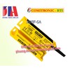 /UserUpload/Product/Cong-tac-an-toan-Conmitronic-BTI-XORF-SA-Comitronic-XORF-SA-MKT-RAZ-Comitronic-BTI-XORF-SA-12M.jpg
