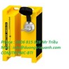 Công tắc an toàn & cảm biến an toàn COMITRONIC-BTI -  Mô-đun an toàn / Bộ an toàn COMITRONIC-BTI