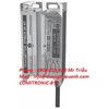 Công tắc an toàn & cảm biến an toàn COMITRONIC-BTI -  Mô-đun an toàn / Bộ an toàn COMITRONIC-BTI