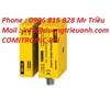 /UserUpload/Product/Cong-tac-an-toan-cam-bien-an-toan-COMITRONIC-BTI-Mo-dun-an-toan-Bo-an-toan-COMITRONIC-BTI.jpg