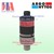 Công tắc áp suất Argo-Hytos TS51-400-1-1-1 | Pressure Switch Argo-Hytos TS51-250-1-1-1