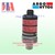 Công tắc áp suất Argo-Hytos TS52 | Công tắc TS52-400-2-1-1 (290-5800Psi) | TS52-250-2-1-1