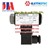 Công tắc áp suất Elettrotec PML100 | Elettrotec PPL350
