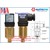 Công tắc áp suất Elettrotec PSP150FNR18 | Công tắc PSM10BMI18NPT Elettrotec | Elettrotec PSM10R18 | Elettrotec Việt Nam