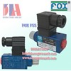 /UserUpload/Product/Cong-tac-ap-suat-FOX-F55-chinh-hang.jpg