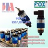/UserUpload/Product/Cong-tac-ap-suat-FOX-K94-Fox-K95-Fox-K97-Fox-K99-Fox-92-Fox-K93.jpg