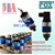 Công tắc áp suất FOX K94 | Fox K95 | Fox K97 | Fox K99 | Fox 92 | Fox K93
