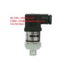 /UserUpload/Product/Cong-tac-ap-suat-Fox-Cong-tac-ap-suat-co-dien-Fox-Cong-tac-ap-suat-chenh-lech-co-dien-Fox-Cong-tac-ap-suat-dien-tu-Fox-Cong-tac-ap-suat-khi-nen-Fox-.jpg