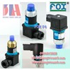 Công tắc áp suất Fox F4SM| Fox F4SP| Fox F4T| Fox F4SP |Fox F4V | Fox F4Z | Fox F4Y | Fox F4TM | Fox F4VM